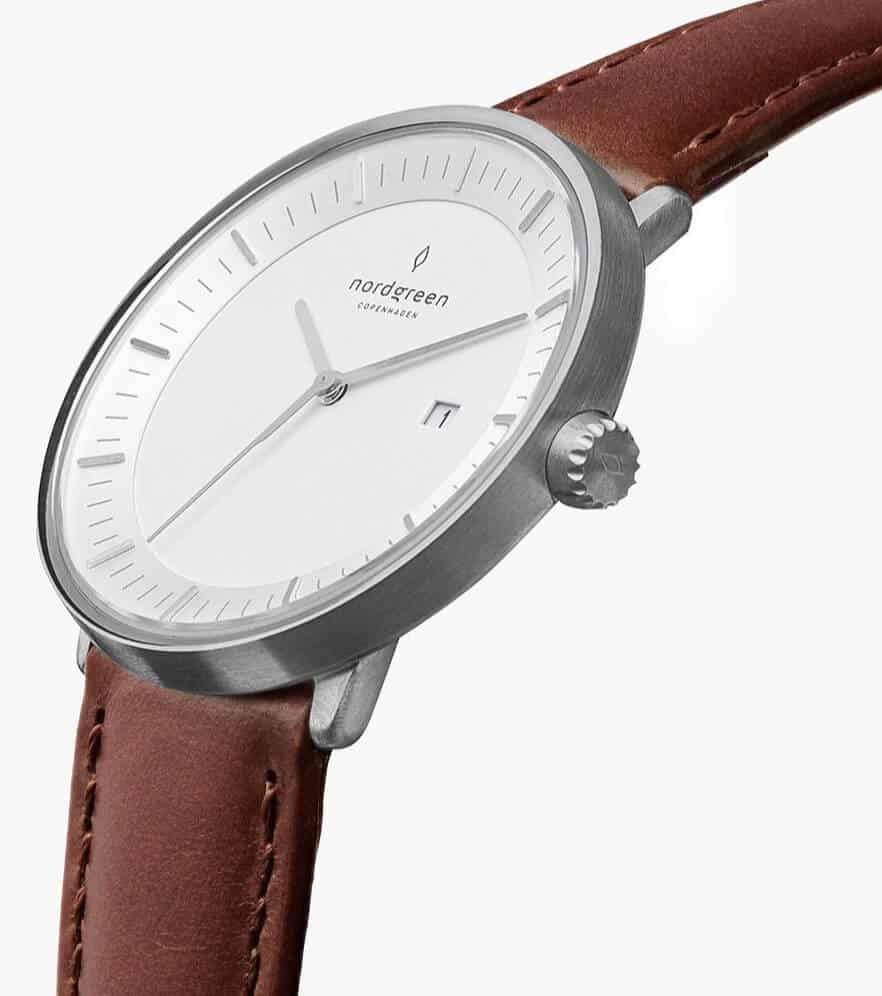 Valentine's Day Gift Guide For Men