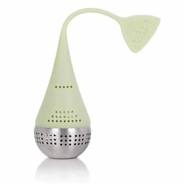 Stocking Stuffers - Tea Infuser