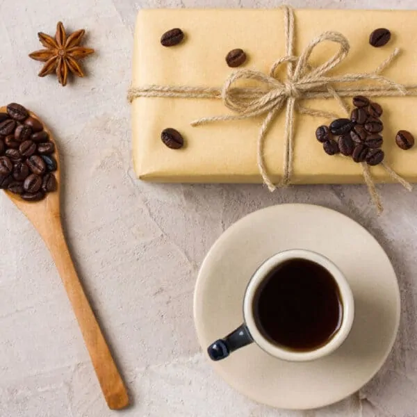 Gifts for Coffee Lovers