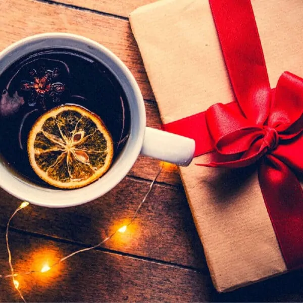 Gifts For Tea Lovers