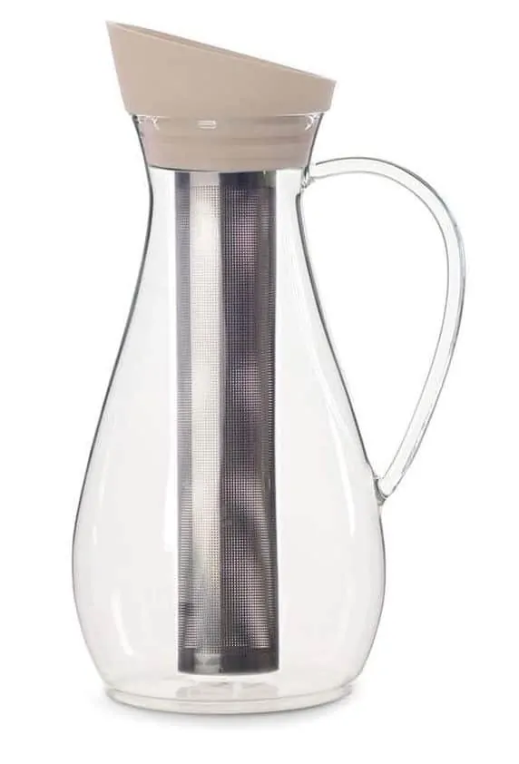 Infusion Ice Tea Carafe