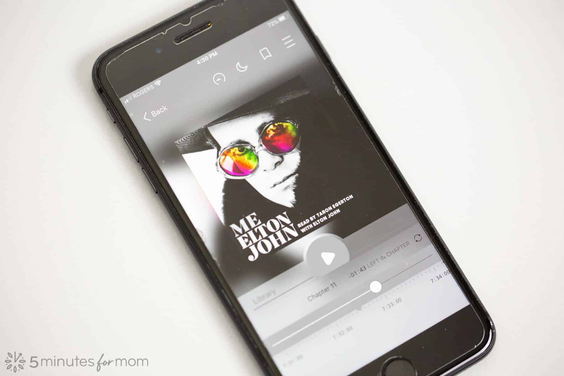 listen to audiobooks free listen to audiobooks free