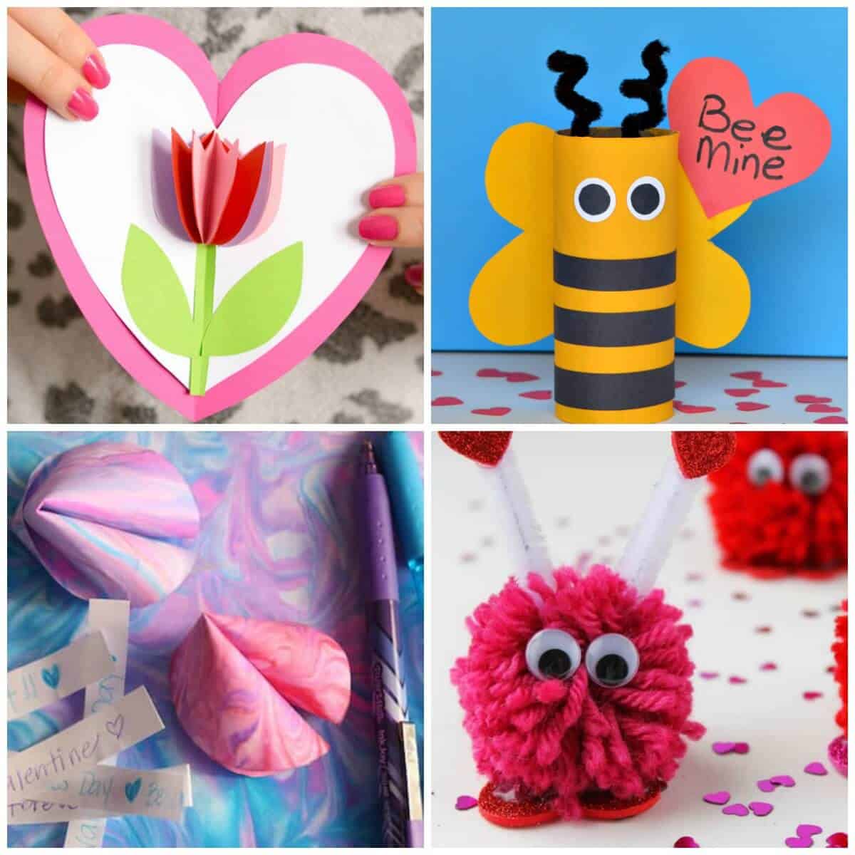 Featured image of post Valentine&#039;s Day Art Projects For Elementary Students / With these valentine&#039;s day resources, you can easily put together a fun week of lovely learning in your homeschool!