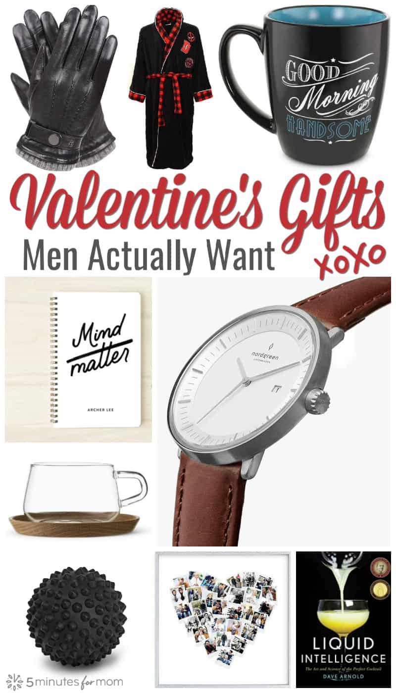 Fun Valentines Day Gifts For Him Outlet Offers, Save 50% | jlcatj.gob.mx