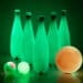 DIY Glow in the Dark Bowling – 3 Ways to Make a Glow in the Dark Bowling Set