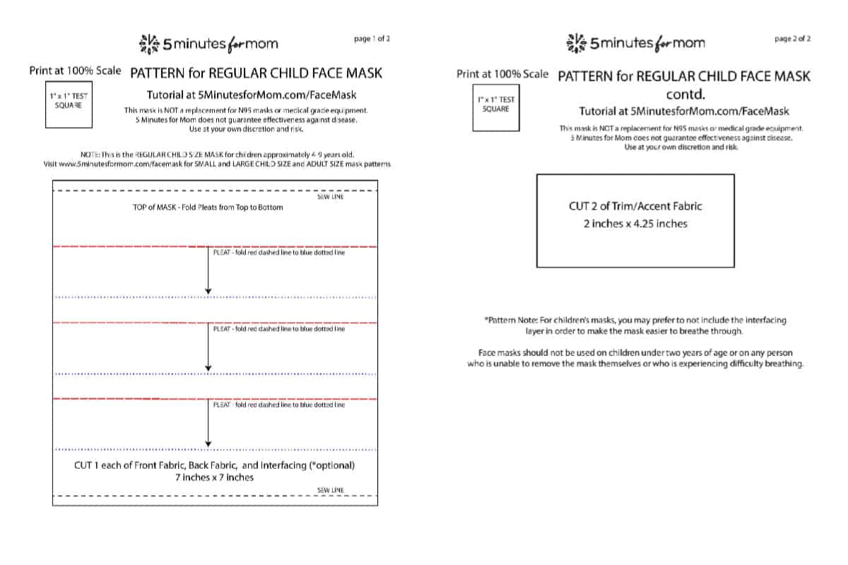 Reprompt Button Report Studio In Cognos