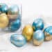 Easter Egg Painting – How to Paint Easter Eggs with Acrylic Paint