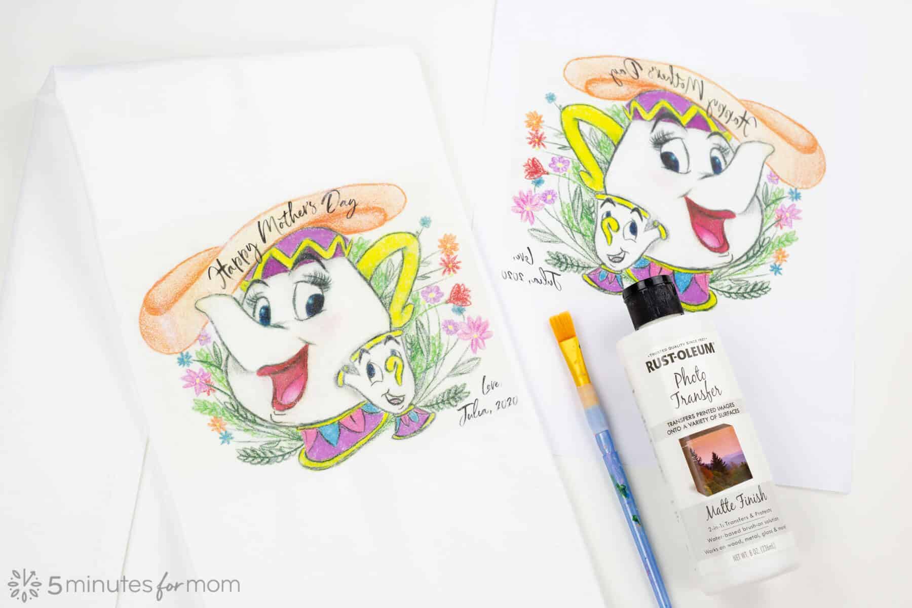 Funny Tea Towels/ Design your own tea towels/personalized kitchen towels