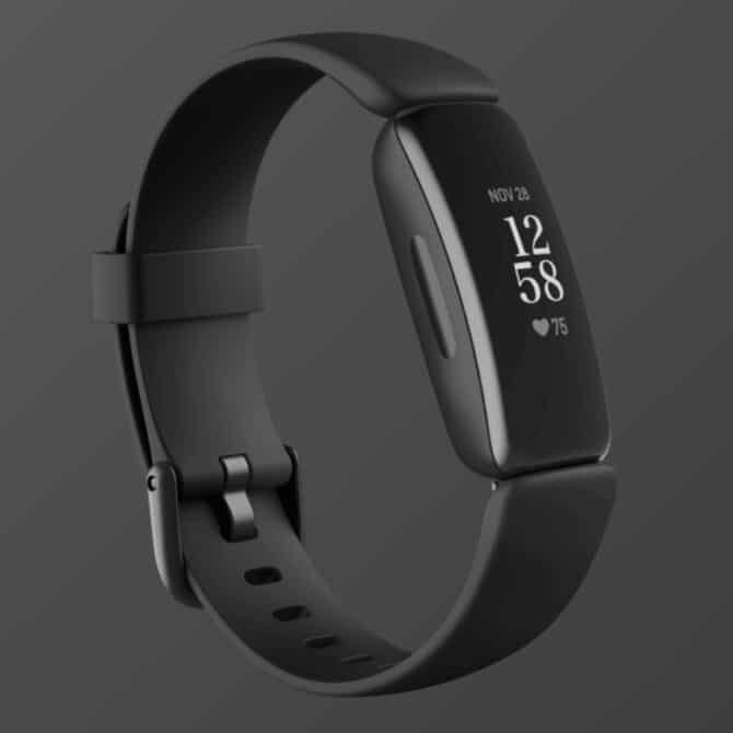 Cool Christmas Gifts for Men Holiday Gift Guide for Hi