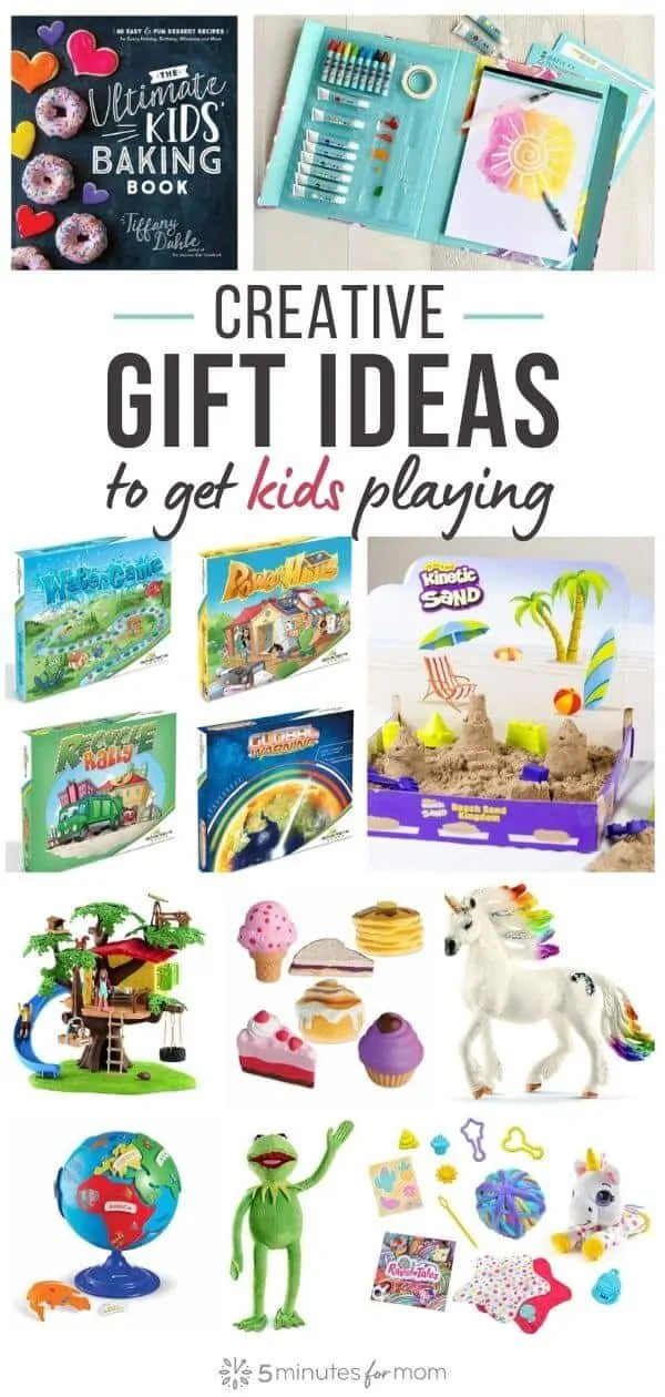 Pin on Gift Ideas for Teens