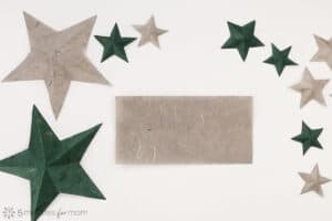 star ccm tutorial backward facing step star ccm tutorial backward facing step