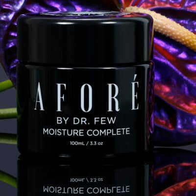 AFORE Moisture Complete - Christmas Ideas for Women