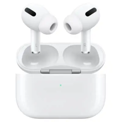 MWP22 Airpods Pro