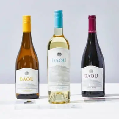 Wine Subscription - Gift idea for her