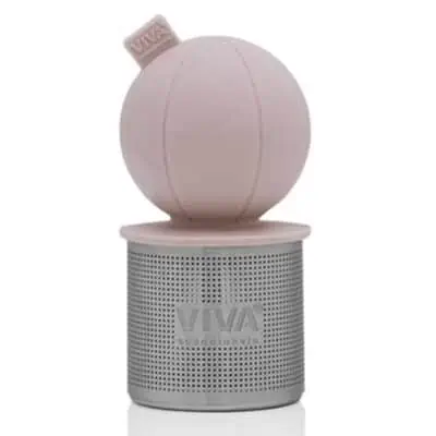 Stocking Stuffers - Tea Infuser