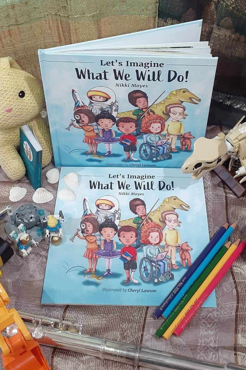 Best Children's Books to Give as Gifts 5 Minutes for Mom