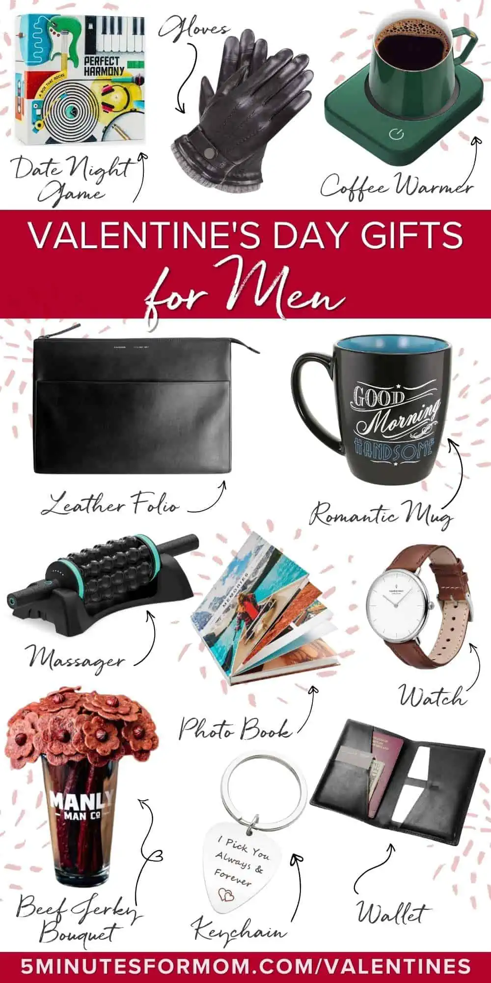 Men's Gift Sets | Gift Ideas for Men | Caswell-Massey