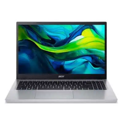 Laptop for back to school